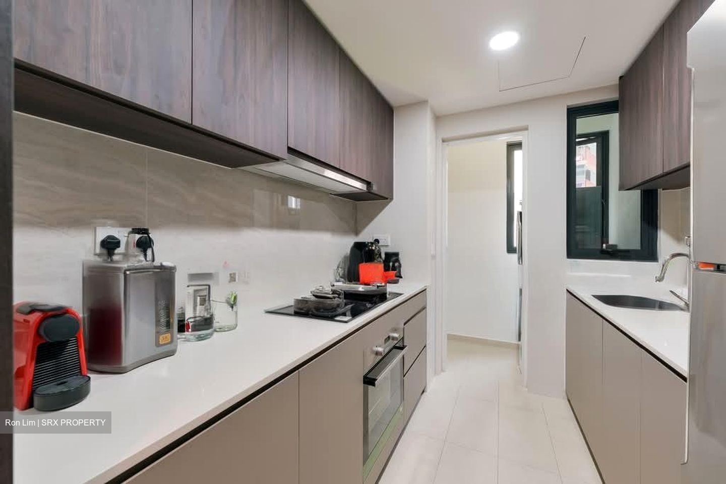 Riverfront Residences (D19), Apartment #534919631
